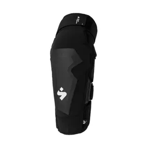 Codera Sweet Protection Guards Pro Hard Shell image-0