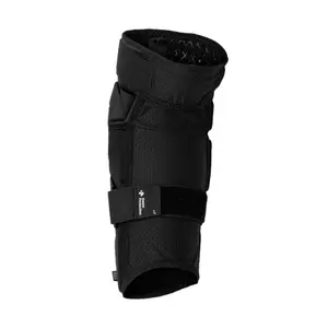 Codera Sweet Protection Guards Pro Hard Shell image-1