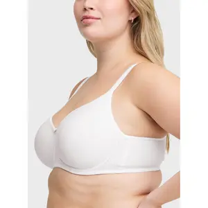 Soutien-gorge à armatures femme Swegmark Smooth Line image-4