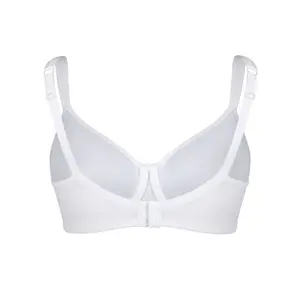 Soutien-gorge à armatures femme Swegmark Smooth Line image-6