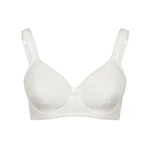 Soutien-gorge à armatures femme Swegmark Adorable Shape image-1