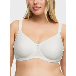 Soutien-gorge à armatures femme Swegmark Adorable Shape image-2
