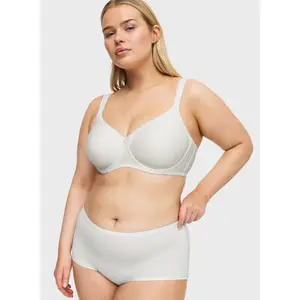 Soutien-gorge à armatures femme Swegmark Adorable Shape image-3