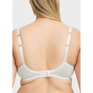 Soutien-gorge à armatures femme Swegmark Adorable Shape image-4