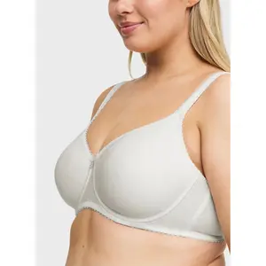 Soutien-gorge à armatures femme Swegmark Adorable Shape image-5