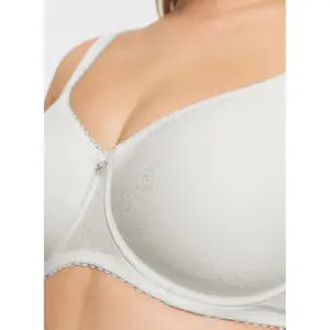 Soutien-gorge à armatures femme Swegmark Adorable Shape image-6