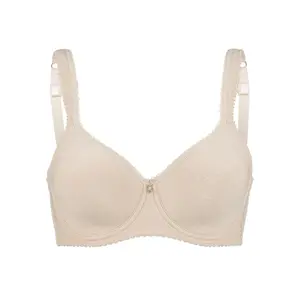 Soutien-gorge à armatures femme Swegmark Adorable Shape