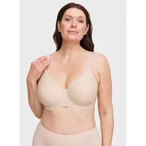 Soutien-gorge à armatures femme Swegmark Adorable Shape image-2