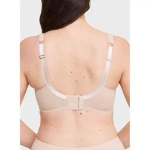 Soutien-gorge à armatures femme Swegmark Adorable Shape image-5
