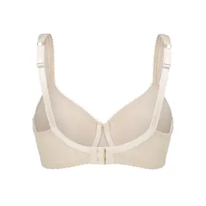 Soutien-gorge à armatures femme Swegmark Adorable Shape image-6