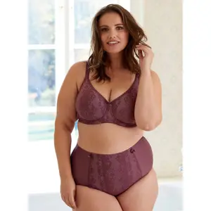 Soutien-gorge à armatures femme Swegmark Adorable Shape image-2