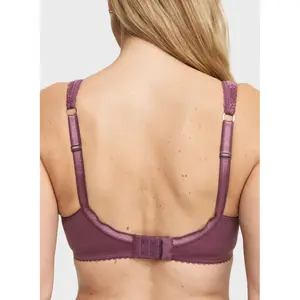 Soutien-gorge à armatures femme Swegmark Adorable Shape image-3