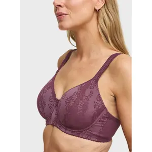 Soutien-gorge à armatures femme Swegmark Adorable Shape image-4