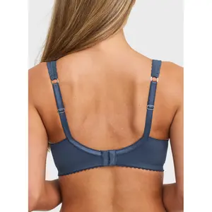 Soutien-gorge à armatures femme Swegmark Adorable Shape image-3