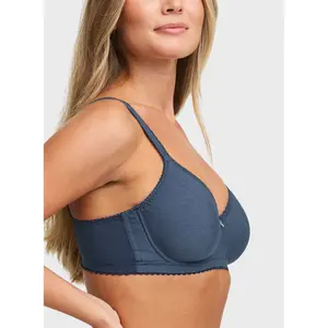 Soutien-gorge à armatures femme Swegmark Adorable Shape image-4