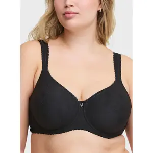 Soutien-gorge à armatures femme Swegmark Adorable Shape image-1