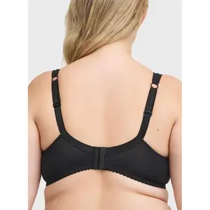 Soutien-gorge à armatures femme Swegmark Adorable Shape image-3