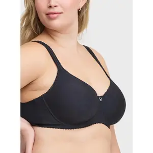 Soutien-gorge à armatures femme Swegmark Adorable Shape image-4