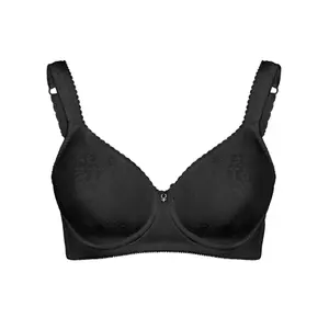 Soutien-gorge à armatures femme Swegmark Adorable Shape image-5