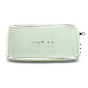 grv7-vintage-baguette-toaster-sweiss-green-44x24x19-5-cm