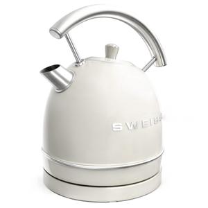 Vintage Wasserkocher Sweiss image-1