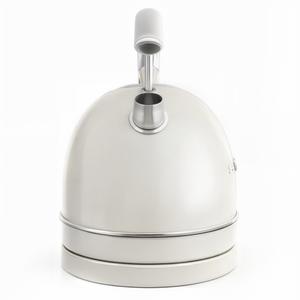 Vintage Wasserkocher Sweiss image-2