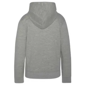 Child hooded sweatshirt Schott image-2