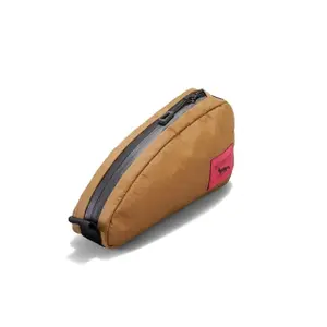 Sacoche de cadre Swift Industries Moxie image-1