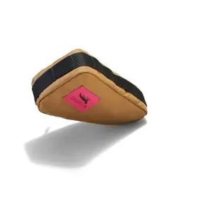 Sacoche de cadre Swift Industries Moxie image-2