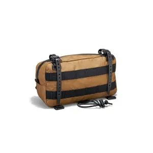 Handlebar Bag Swift Industries Kestrel image-1