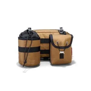 Handlebar Bag Swift Industries Kestrel image-2