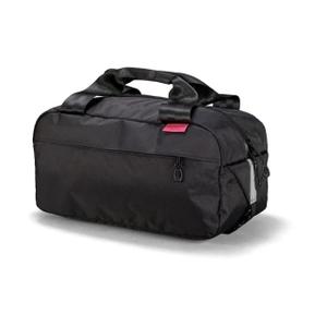 Tasche Swift Industries Sugarloaf