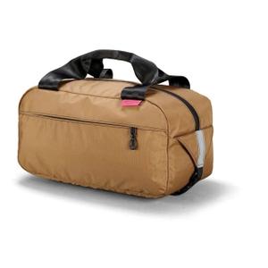 Tasche Swift Industries Sugarloaf