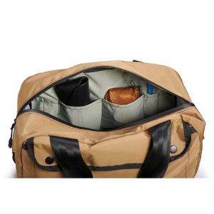 Tasche Swift Industries Sugarloaf image-1