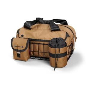 Tasche Swift Industries Sugarloaf image-3