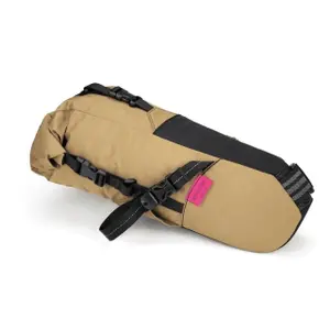 Podsedlová brašna Swift Industries Olliepack