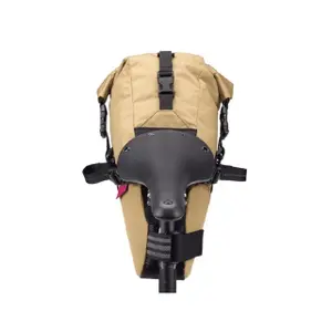 Podsedlová brašna Swift Industries Olliepack image-1