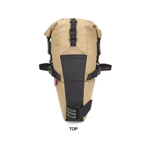 Podsedlová brašna Swift Industries Olliepack image-2