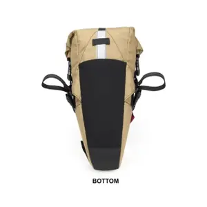 Podsedlová brašna Swift Industries Olliepack image-3
