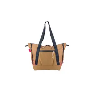 Shopping Bag Swift Industries ACME Tech