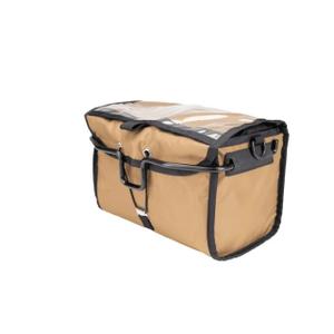 Ersatzbogen Swift Industries Paloma image-1