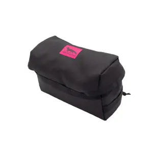Sacoche de guidon Swift Industries Capstone