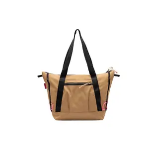 Sac cabas Swift Industries ACME Tech SI600