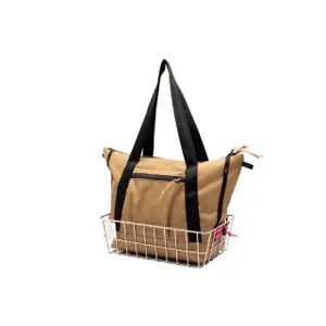 Sac cabas Swift Industries ACME Tech SI600 image-1