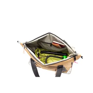 Sac cabas Swift Industries ACME Tech SI600 image-2