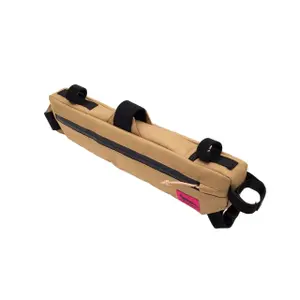 Sacoche de cadre Swift Industries Hold Fast S1600 image-1
