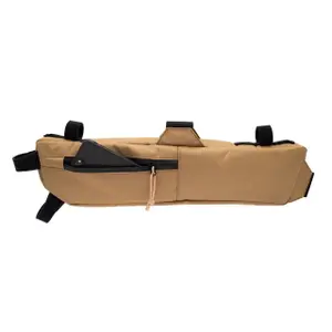 Sacoche de cadre Swift Industries Hold Fast S1600 image-2