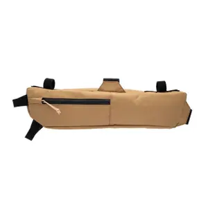 Sacoche de cadre Swift Industries Hold Fast S1600 image-3