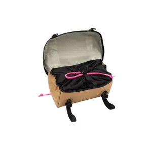 Handlebar Bag Swift Industries Catalyst image-1