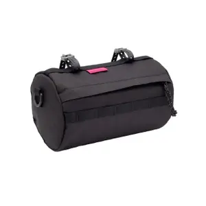 Sacoche de guidon Swift Industries Bandito